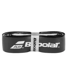 CUSHION GRIP BABOLAT SYNTEC UPTAKE X30