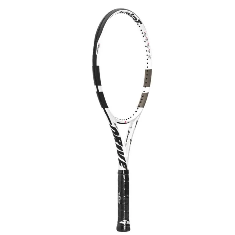 Raquete de Tênis Babolat Pure Drive Wimbledon 2026 L3