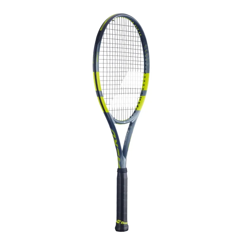 RAQUETE PURE AERO 98