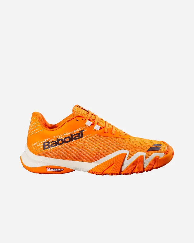 SCARPE PADEL BABOLAT JET VIVA PADEL M 6024 / 10.5