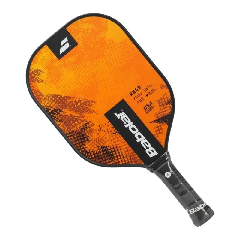 Raquete De Pickleball Babolat RNGD