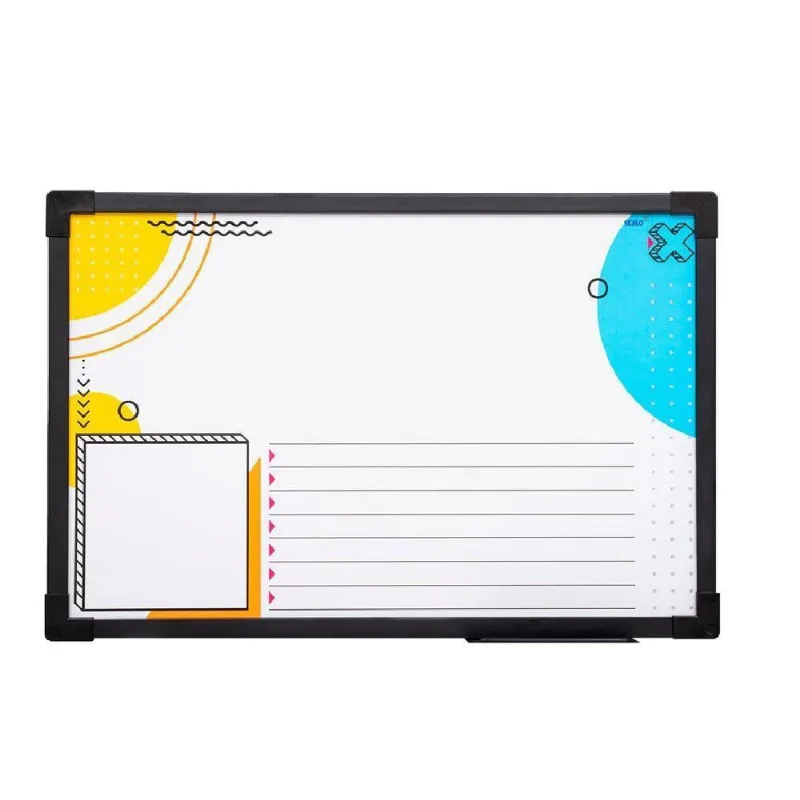 LOUSA QUADRO PLANEJAMENTO MENSAL DIARIO SEMANAL PLANNER ORGANIZADOR DE TAREFAS 60X40 GRANDE