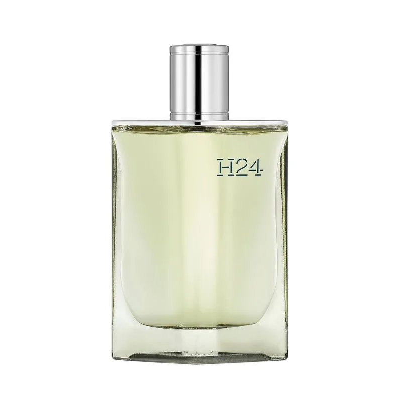 H24 EDP 100 ml