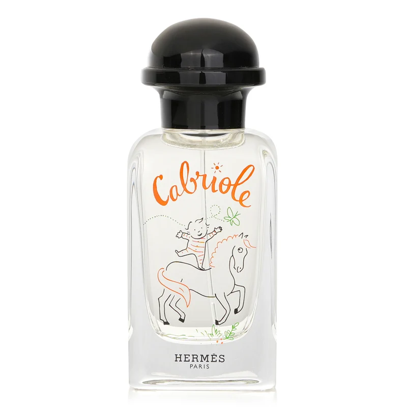 Hermes Cabriole Eau De Senteur 50ml/1.6oz 50ml/1.6oz