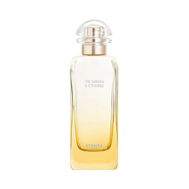 UN JARDIN À CYTHÈRE Un Jardin a Cythères EDT 100 ml