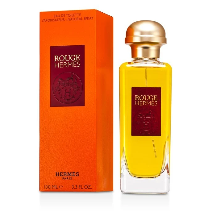 Hermes DOrange Verte Eau De Cologne Spray 200ml/6.7oz 200ml/6.7oz