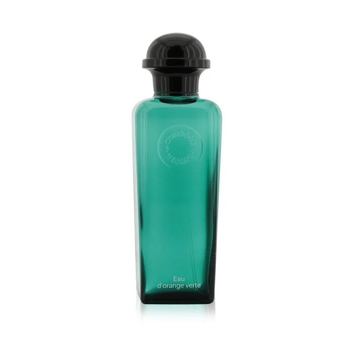 D'orange Verte Cologne Spray Regular / 100ml/3.3oz