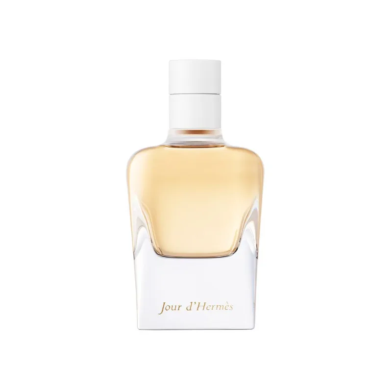 JOUR D'HERMÈS Jour D Hermes Refillable EDP 85 ml