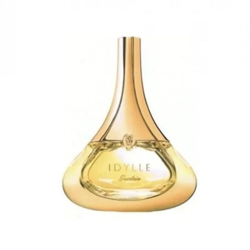 Perfume Guerlain Idylle EDT F 50ML