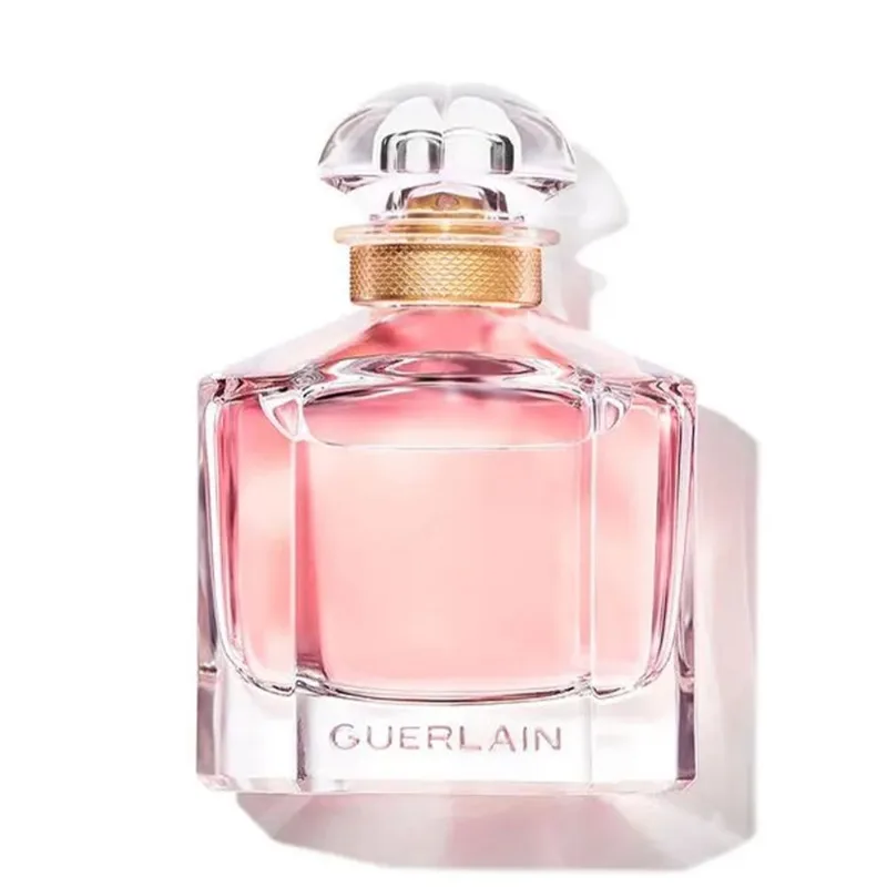 Mon Guerlain EDP 100 ml