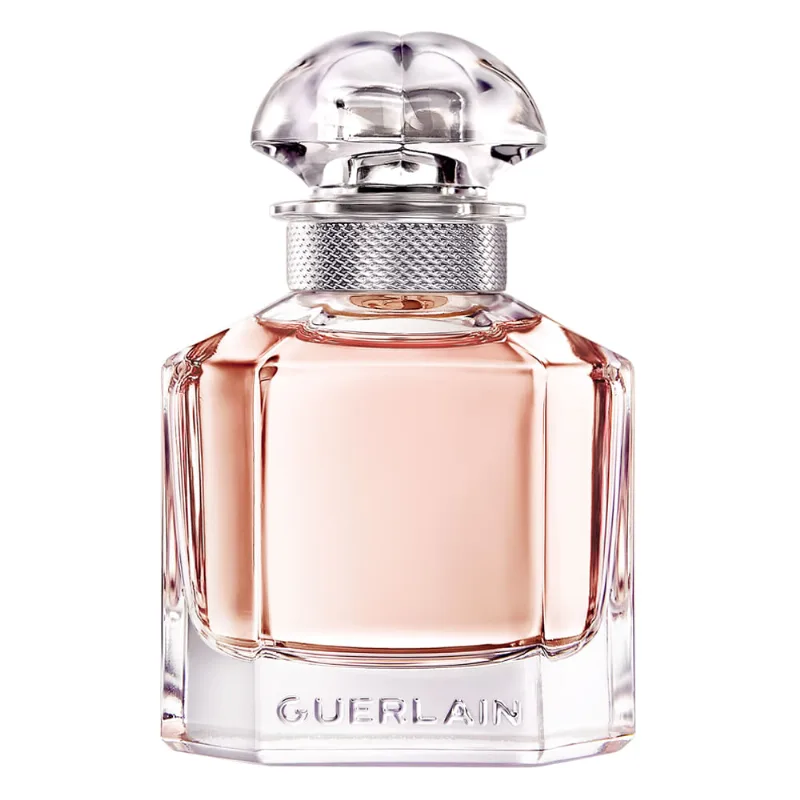 Mon Guerlain - Perfume Feminino Eau de Toilette 50ml