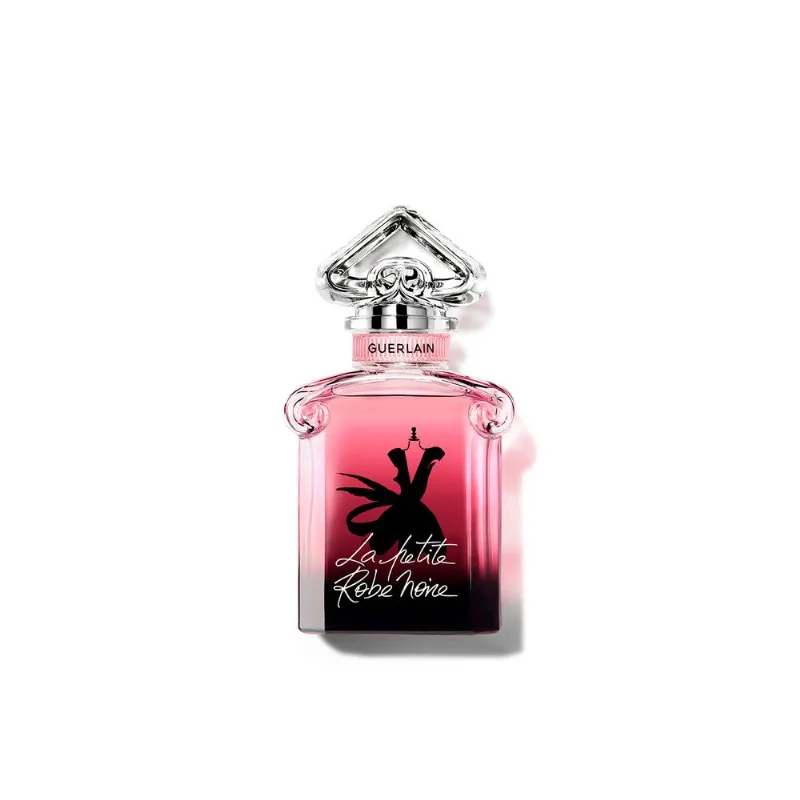 La Petite Robe Noire Intense EDP 30 ml