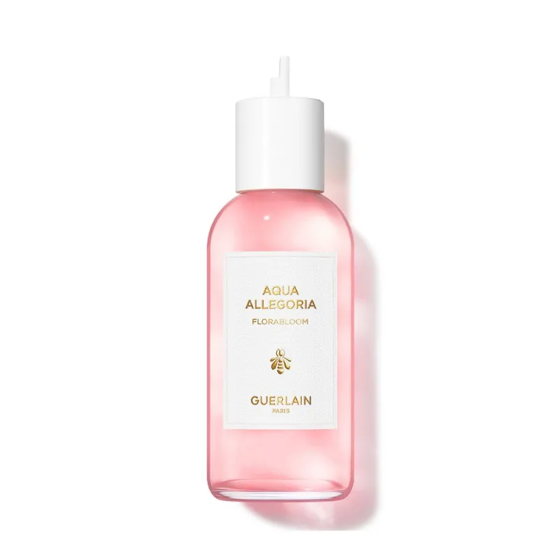 AQUA ALLEGORIA FLORABLOOM REFILL Aqua Allegoria Florabloom EDT Refill 200 ml