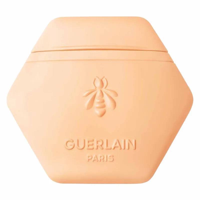 Creme para as Mãos Aqua Allegoria Mandarine Basilic 50ml