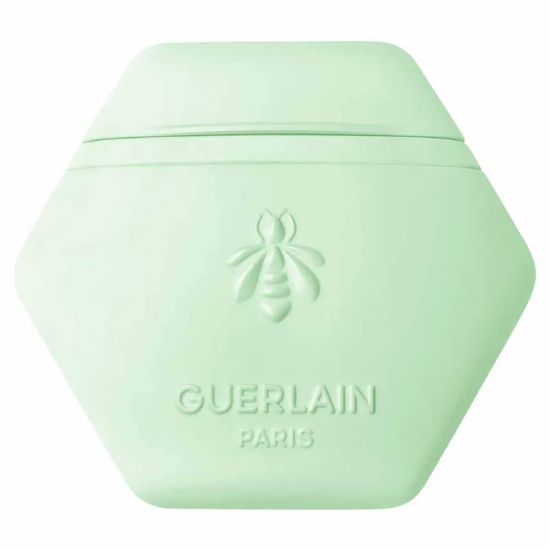 Creme para as Mãos Aqua Allegoria Rosa Verde 50ml