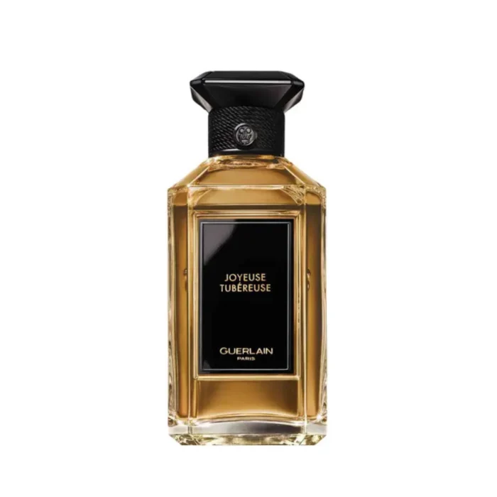 Guerlain L'art & La Matiere Joyeuse Tubereuse Unisex Eau De Parfum 200ml 200ml