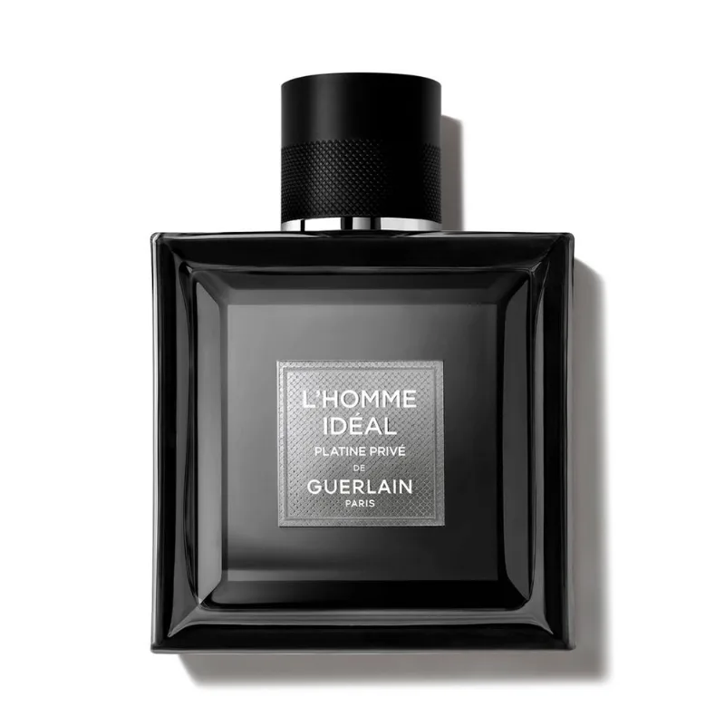 L Homme Ideal Platine Prive EDT 100 ml
