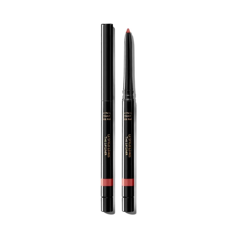 Lip Pencil New 44 Bois de Santal
