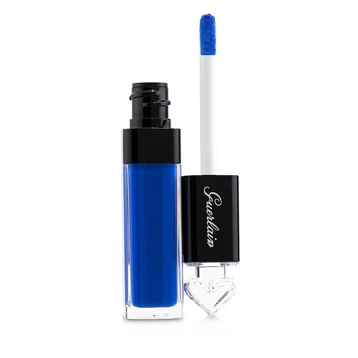 La Petite Robe Noire Lip Colour'ink - # - 6ml/0.2oz L101 Adventurous