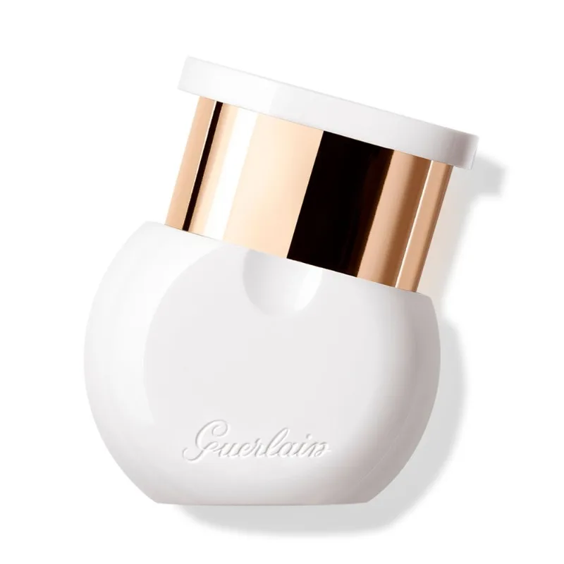 L Essentiel Brush Fluid Foundation