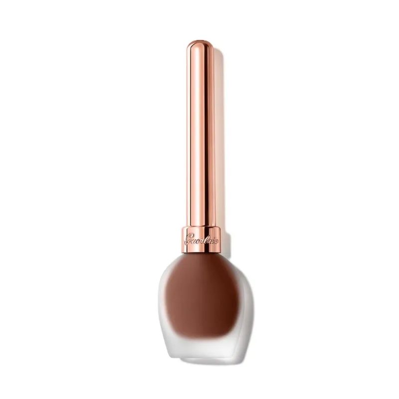 Mad Eyes Liquid Eyeliner 02 Brun