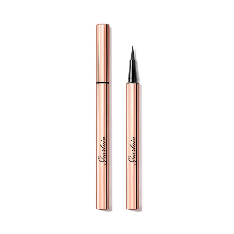 Mad Eyes Eyeliner 01 Noir