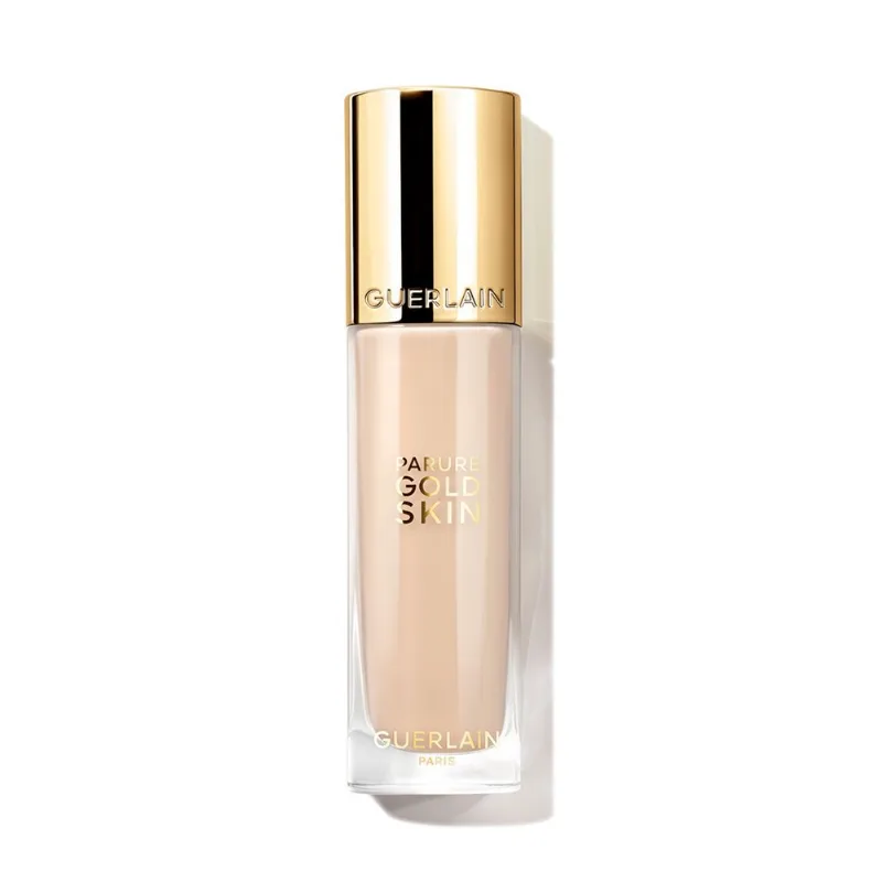 Parure Gold Skin Matte 2N