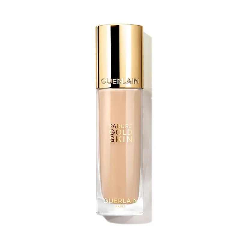 Parure Gold Skin Matte 3N