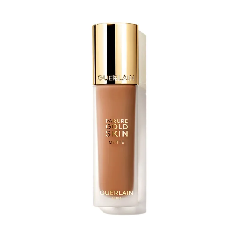Parure Gold Skin Matte 5N