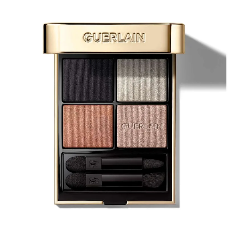Ombres G Eyeshadow 11 Imperial Moon