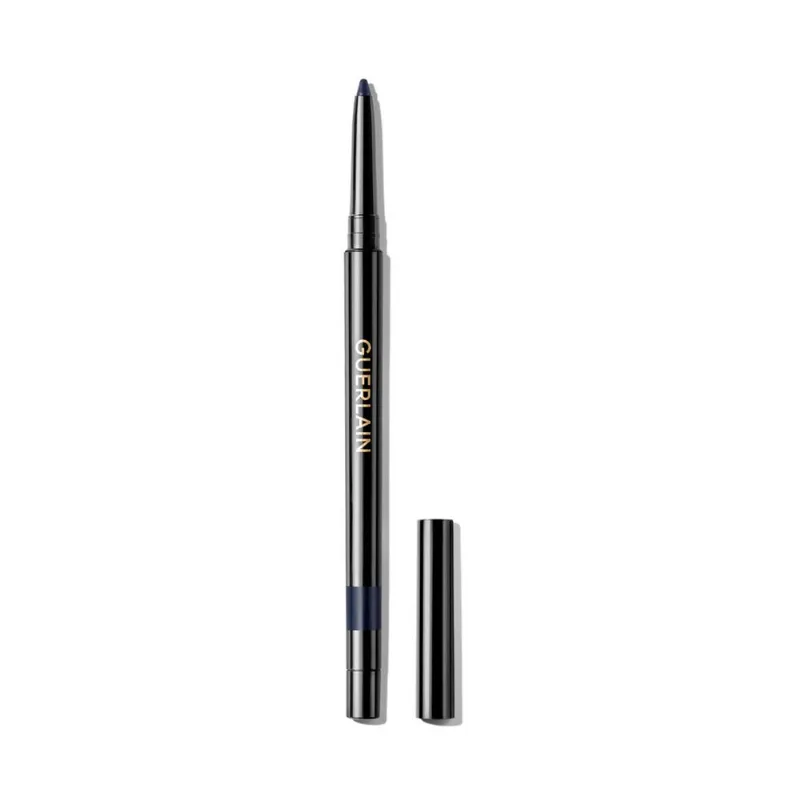 Eyes Contour G 03 Night Blue