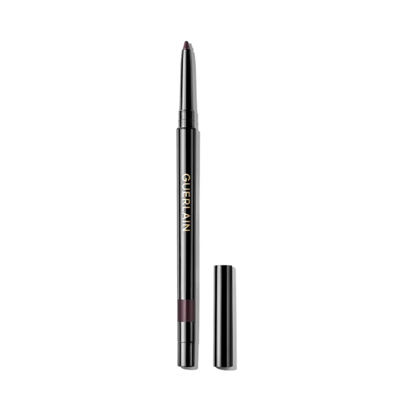 Eyes Contour G 04 Plum Peony