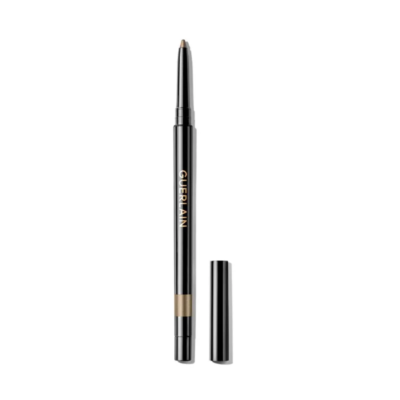 Eyes Contour G 05 Jungle