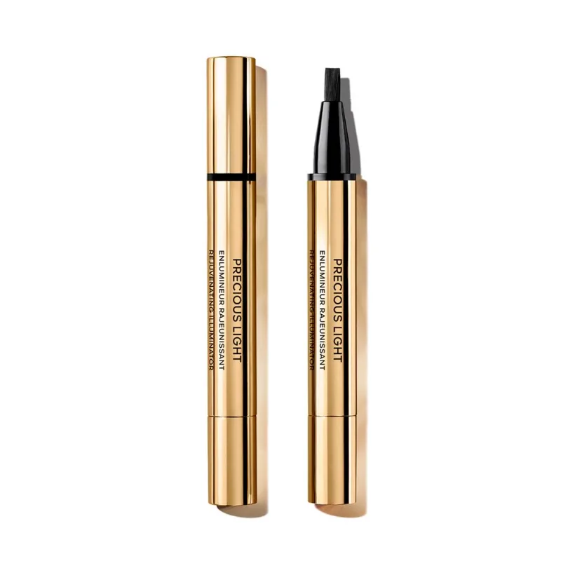 Parure Gold Precious Light Concealer 02
