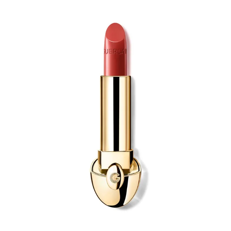 ROUGE G LIPS SATIN REFILL Rouge G Satin 03 Refill