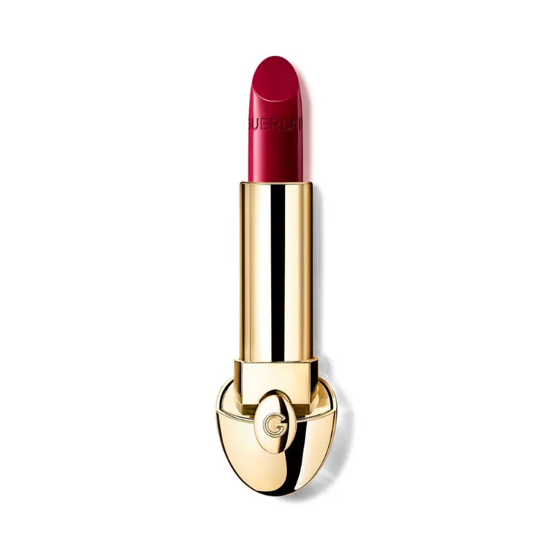 ROUGE G LIPS SATIN REFILL Rouge G Satin 870 Refill