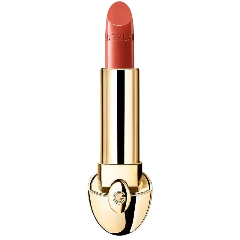 Batom Guerlain Refil Rouge G 319