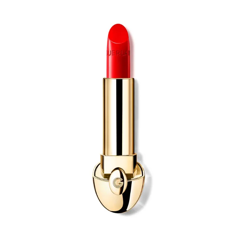 ROUGE G LIPS SATIN REFILL Rouge G Satin 214 Refill