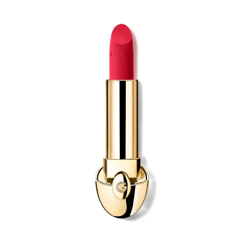ROUGE G LIPS VELVET REFILL Rouge G Refill Velvet 772