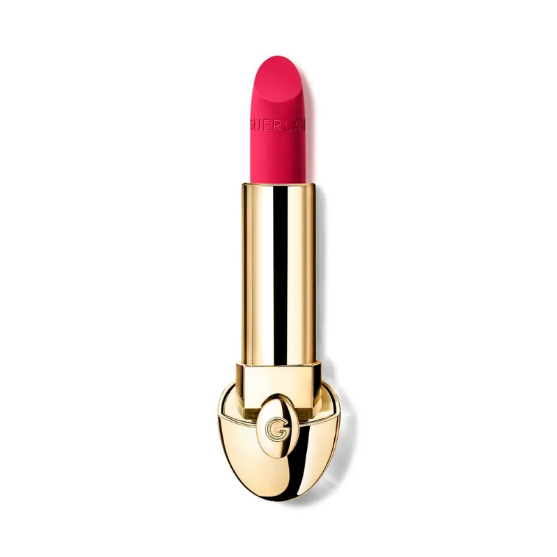 ROUGE G LIPS VELVET REFILL Rouge G Refill Velvet 886