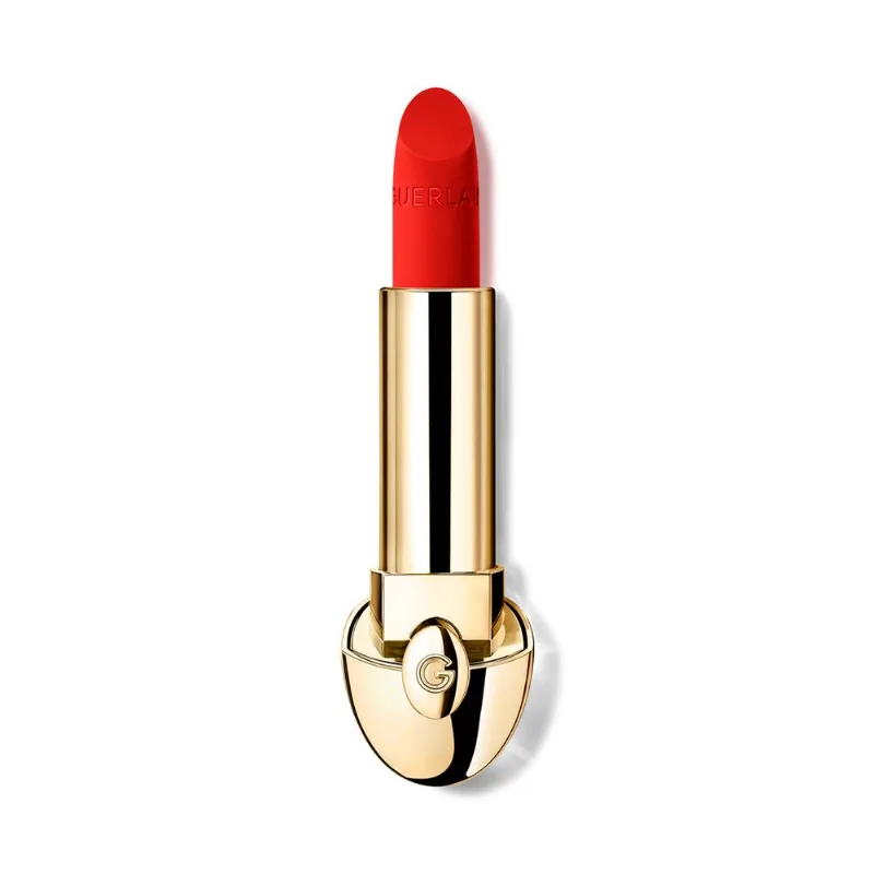 ROUGE G LIPS VELVET REFILL Rouge G Refill Velvet 214