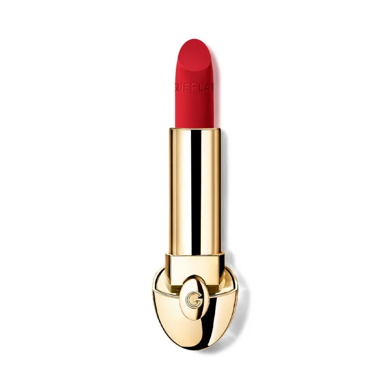 ROUGE G LIPS VELVET REFILL Rouge G Refill Velvet 775