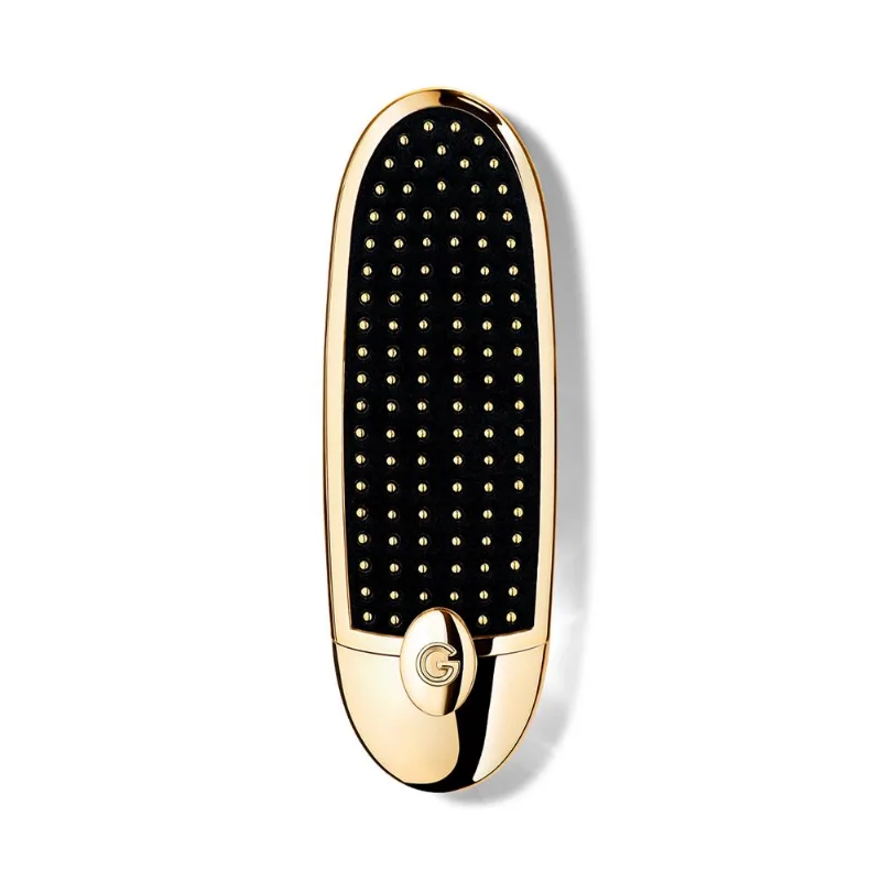 Rouge G Lips Case Les Studs