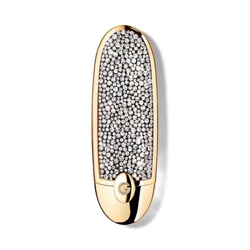 Rouge G Lips Case Le Strasse