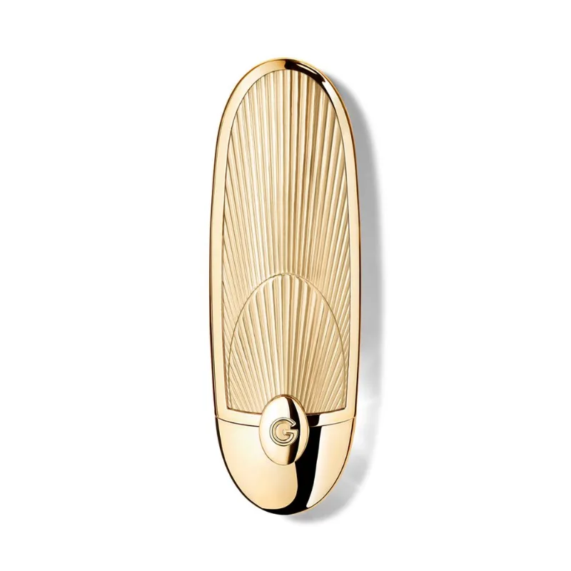 Rouge G Lips Case L'Art Deco