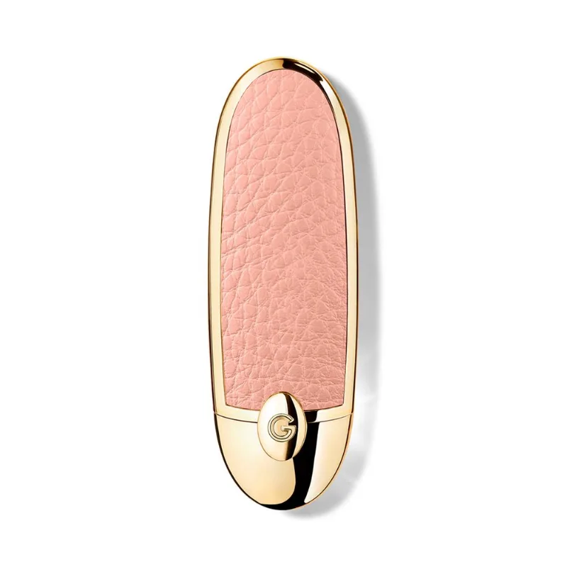 Rouge G Lips Case Le Nude
