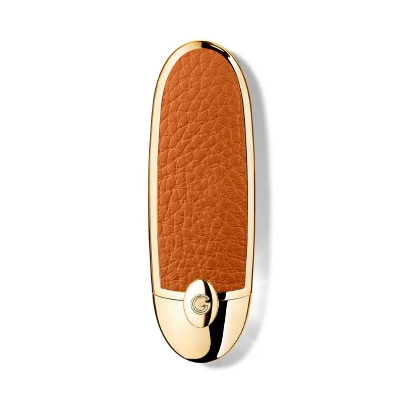 Rouge G Lips Case Le Camel