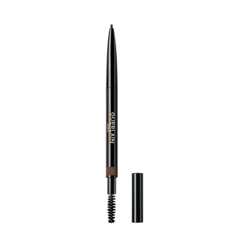 Brow G Eyebrow Pencil 04 D Brown