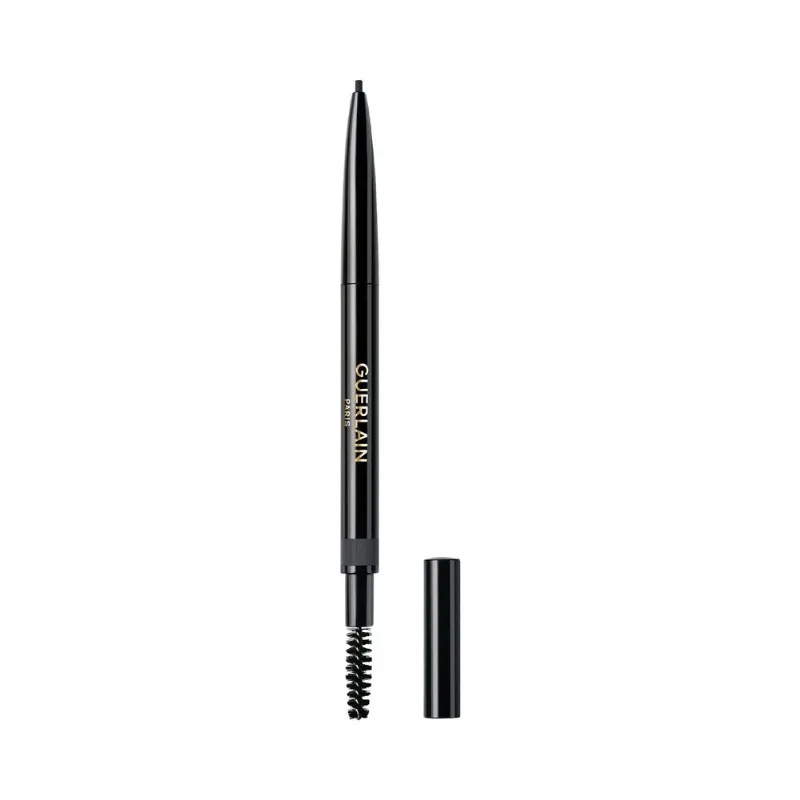 Brow G Eyebrow Pencil 05 Granite