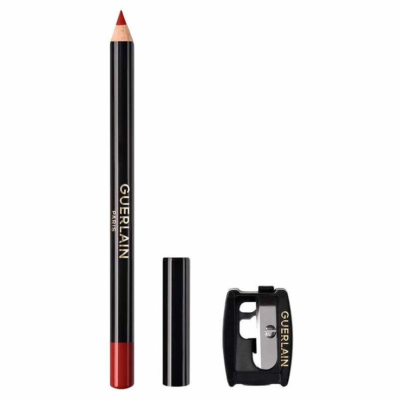 Lápis Labial Guerlain Contour G 4